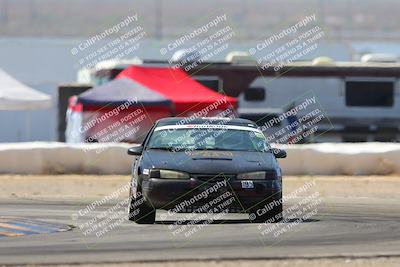 media/Oct-12-2024-Lucky Dog Racing (Sat) [[592b3fc642]]/Stint 2 From (1215pm to 140pm)/8-Turn 2/